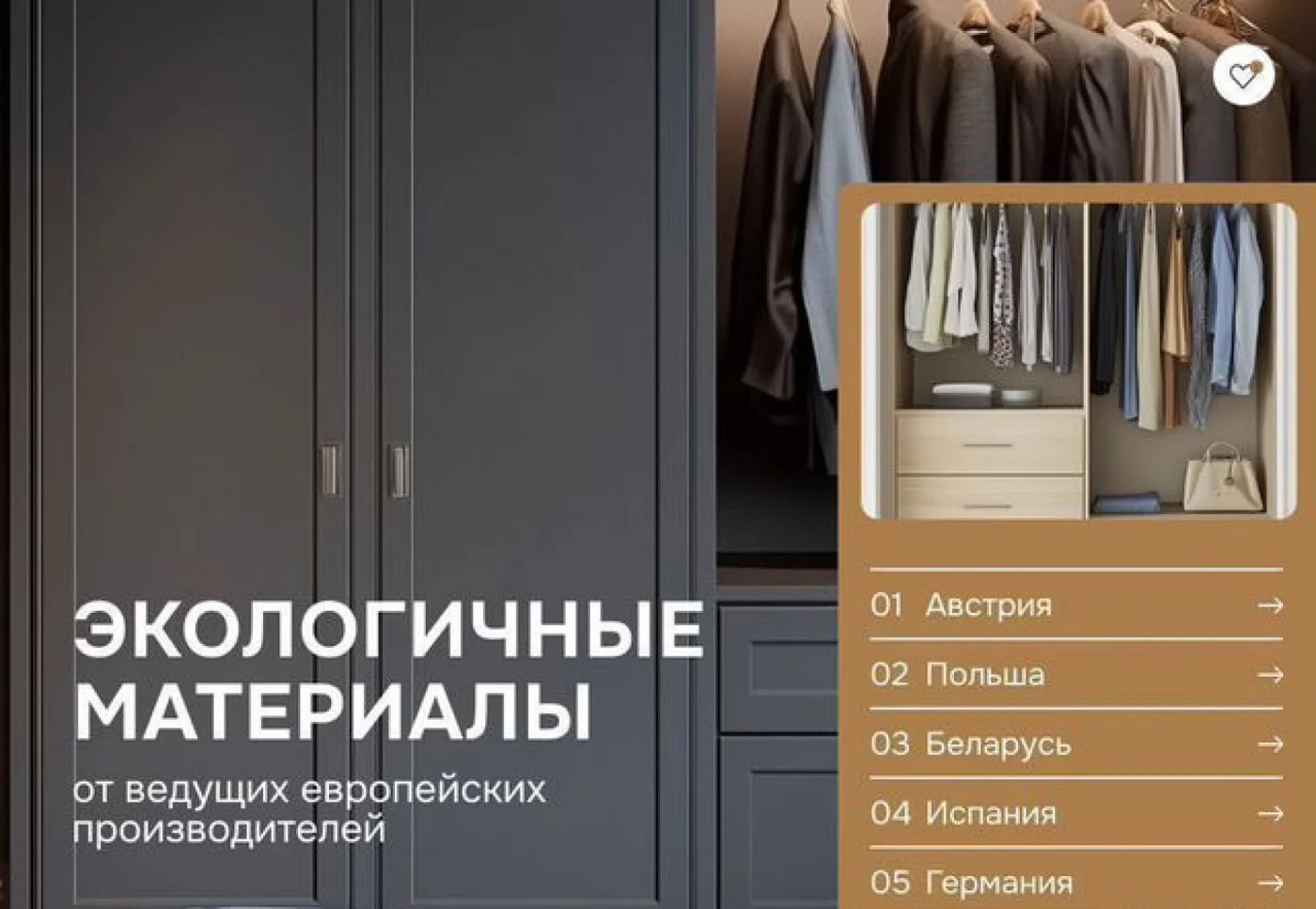 Кухня на заказ по размерам: ЛДСП, МДФ, эмаль за 5 дней