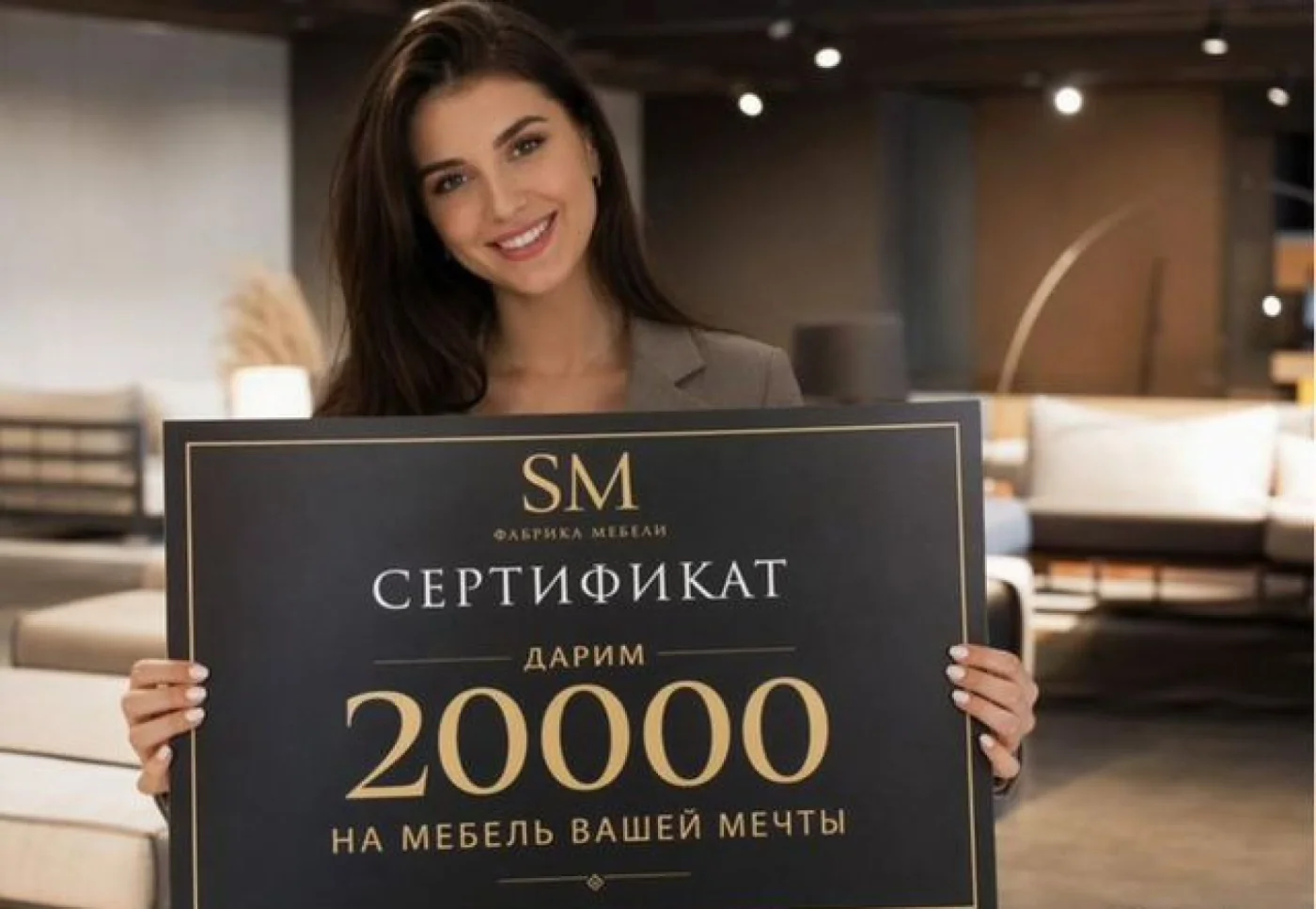 Кухни на заказ из натурального дерева и МДФ — собственное производство