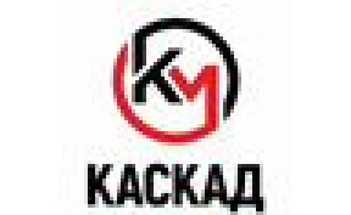 Кухни на заказ из МДФ и ЛДСП - собственное производство
